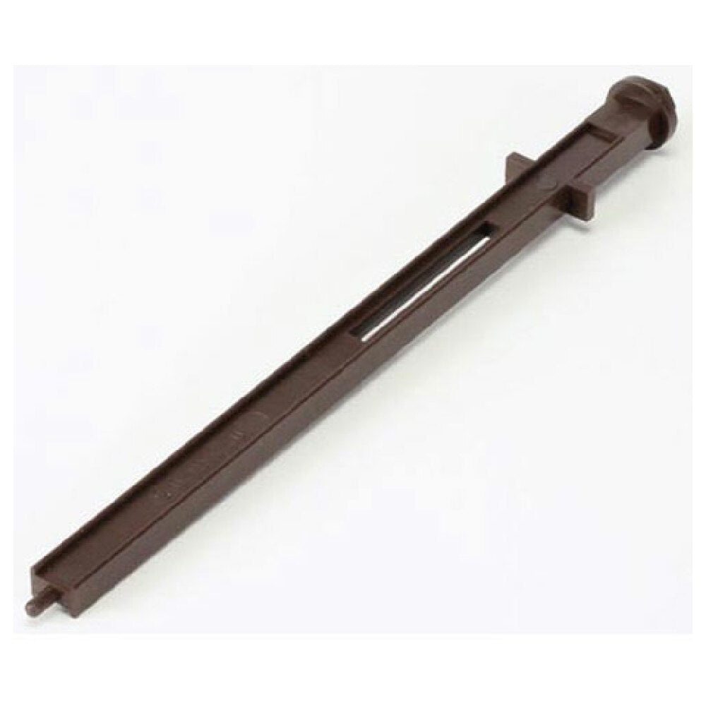 Scotsman SC02-3383-05 Float Bar Cme1656