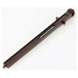 Scotsman SC02-3383-05 Float Bar Cme1656