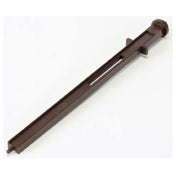 Scotsman SC02-3383-05 Float Bar Cme1656