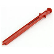 Scotsman 02-3383-06 Float Bar