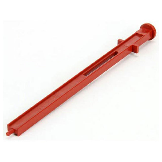 Scotsman 02-3383-06 Float Bar