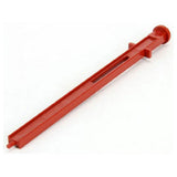 Scotsman SC02-3383-06 Float Bar