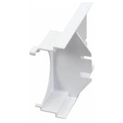 Scotsman 02-3388-04 Bracket Pump Front