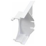 Scotsman SC02-3388-04 Bracket Pump Front