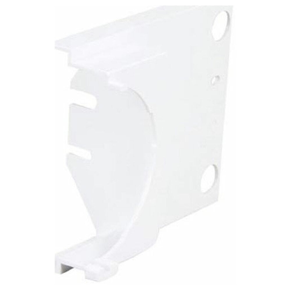 Scotsman 02-3388-05 Bracket Pump Rear