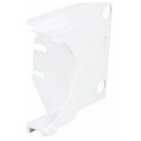 Scotsman SC02-3388-05 Bracket Pump Rear