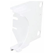 Scotsman SC02-3388-05 Bracket Pump Rear