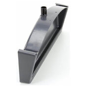 Scotsman 02-3402-32 Sink Only Grey