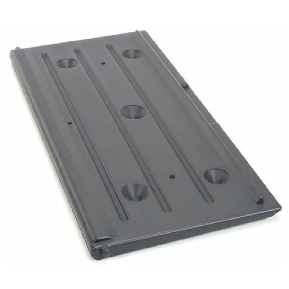 Scotsman 02-3439-31 Ice Door