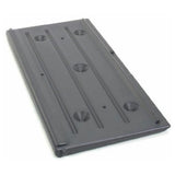 Scotsman 02-3439-31 Ice Door