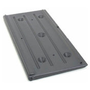 Scotsman 02-3439-31 Ice Door