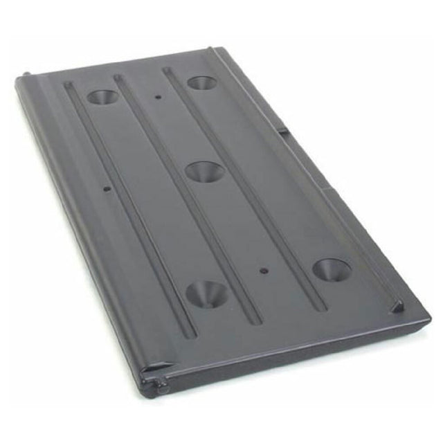 Scotsman 02-3439-31 Ice Door