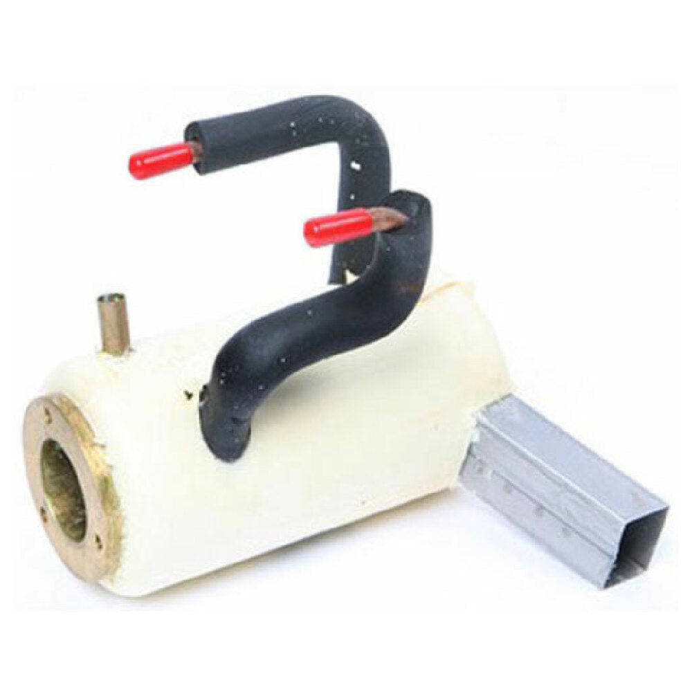Scotsman 02-3449-20 Evaporator