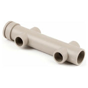 Scotsman 02-3518-01 Manifold