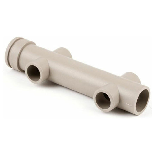 Scotsman 02-3518-01 Manifold