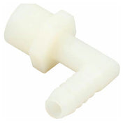 Scotsman 02-3522-01 Discharge Elbow