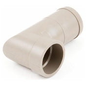 Scotsman 02-3613-01 Elbow