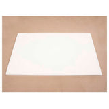 Scotsman 02-3659-01 Insulation Top Panel