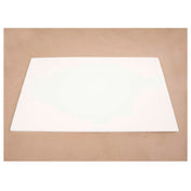 Scotsman 02-3659-01 Insulation Top Panel