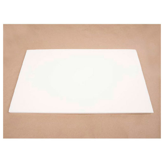 Scotsman 02-3659-01 Insulation Top Panel