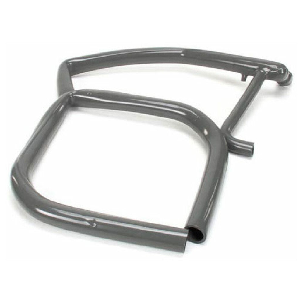 Scotsman 02-3660-02 Hose