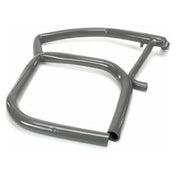 Scotsman 02-3660-02 Hose