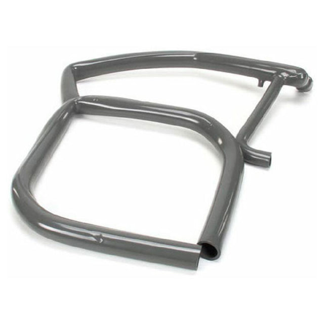 Scotsman 02-3660-02 Hose