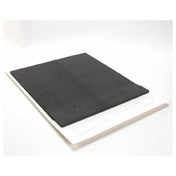 Scotsman SC02-3663-20 Insulation Panel