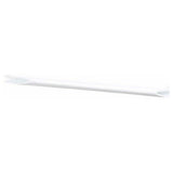 Scotsman 02-3672-02 Trough Left