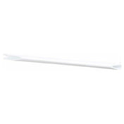 Scotsman 02-3672-02 Trough Left