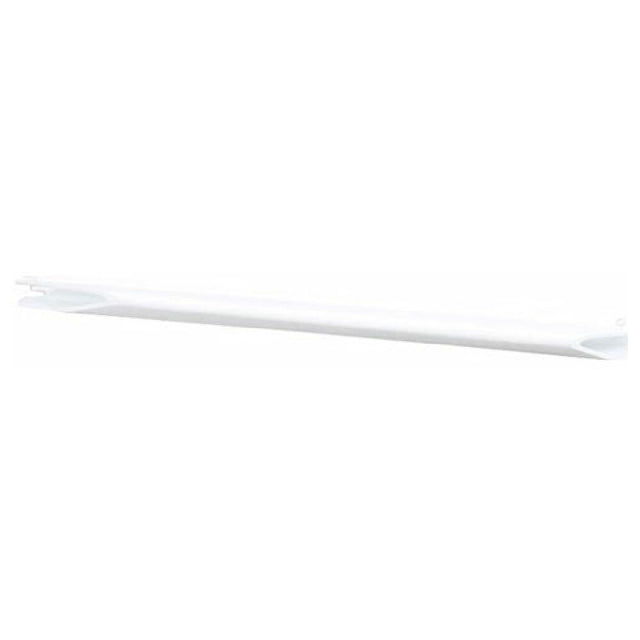 Scotsman 02-3672-02 Trough Left