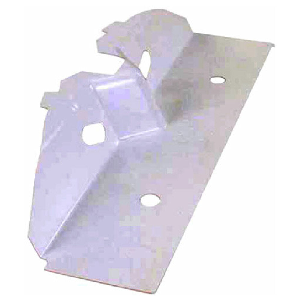 Scotsman 02-3680-01 Lower Inner Splash P