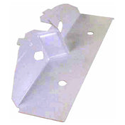 Scotsman 02-3680-01 Lower Inner Splash P