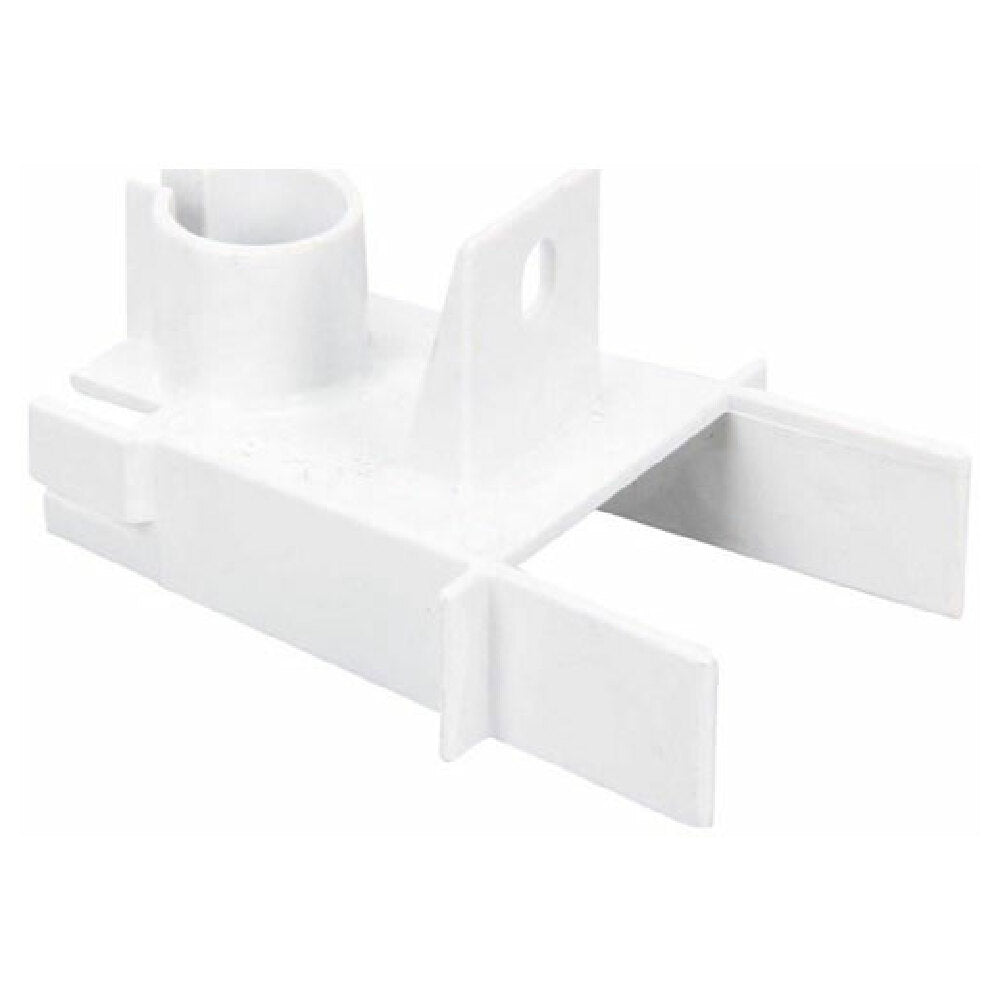 Scotsman 02-3689-01 Ice Sensor Holder