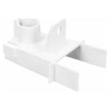 Scotsman 02-3689-01 Ice Sensor Holder