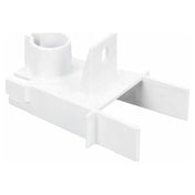 Scotsman 02-3689-01 Ice Sensor Holder