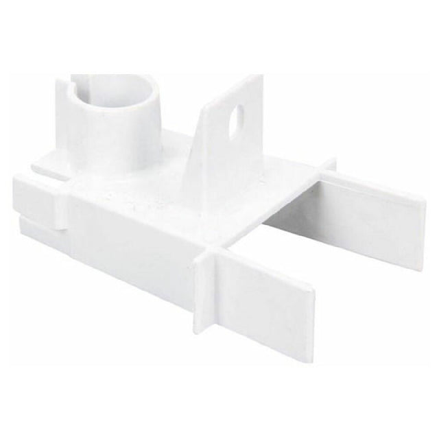 Scotsman 02-3689-01 Ice Sensor Holder