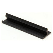 Scotsman 02-3699-01 Panel Support Clip
