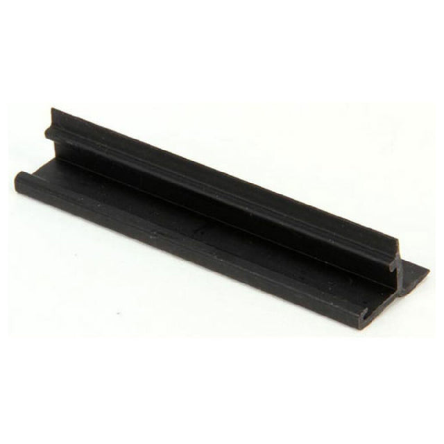 Scotsman 02-3699-01 Panel Support Clip