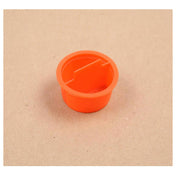 Scotsman 02-3703-01 Drain Plug
