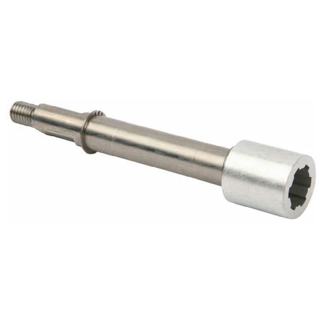 Scotsman 02-3757-20 Shaft & Coupling