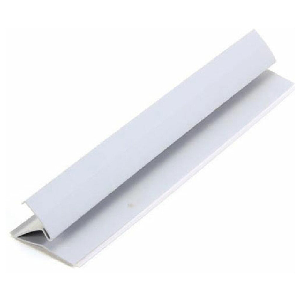 Scotsman 02-3765-01 Shield Cascading