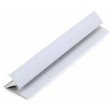 Scotsman 02-3765-01 Shield Cascading