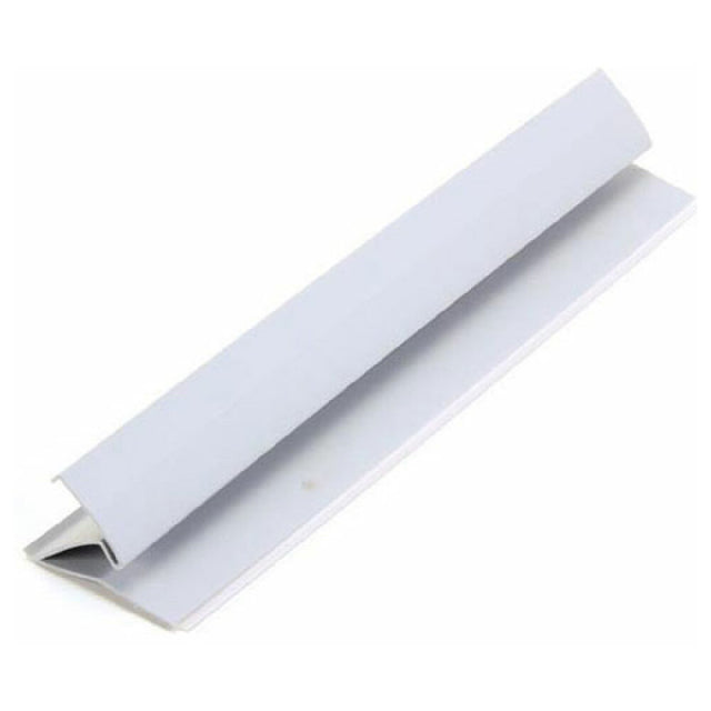 Scotsman 02-3765-01 Shield Cascading