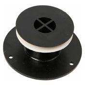 Scotsman 02-3769-01 Drain Assembly Bh16