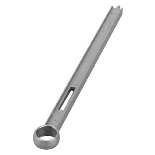 Scotsman 02-3777-01 Float Bar Cme1056