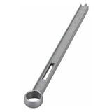 Scotsman 2-3777-01 Float Bar Cme1056