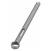 Scotsman 2-3777-01 Float Bar Cme1056