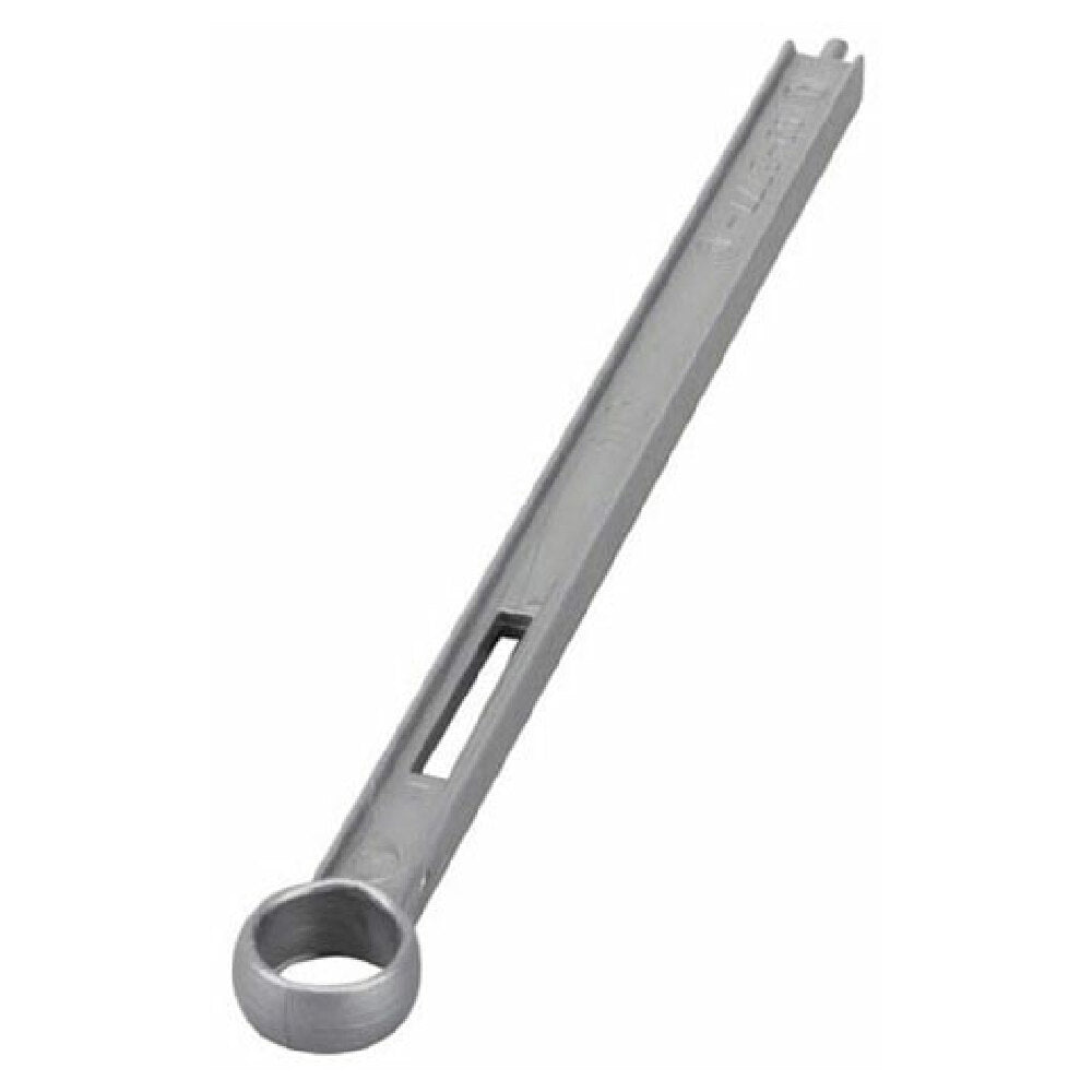 Scotsman SC02-3777-01 Float Bar Cme1056