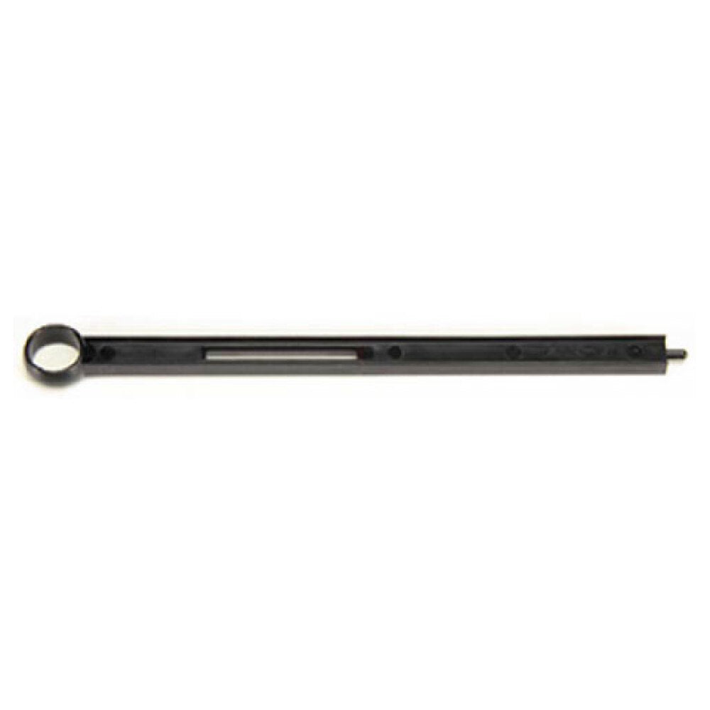 Scotsman 02-3777-04 Float Stem Cme810